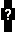 lirt1 Minecraft Skin