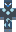 FrostBlade57 Minecraft Skin