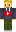 Adianyt Minecraft Skin