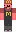 nihql Minecraft Skin