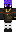 ProCarnival9220 Minecraft Skin