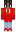 Draiin Minecraft Skin