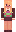 Umbra Minecraft Skin