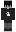 krasucik Minecraft Skin
