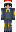Ysaxc Minecraft Skin