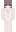sistoria Minecraft Skin