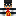AlexandraMiau Minecraft Profile