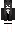 duskbloom Minecraft Skin