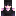 aerotyze Minecraft Profile