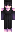 aerotyze Minecraft Skin