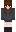 Surynn Minecraft Skin