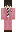 Pidgey00 Minecraft Skin