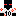 Adizece Minecraft Profile