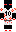 Andrei2010 Minecraft Skin