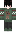 krasucik Minecraft Skin