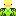 ztiimo Minecraft Profile