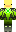 ztiimo Minecraft Skin