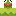 stefania Minecraft Profile
