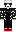 SebiD_D Minecraft Skin