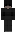 RunitKid Minecraft Skin