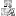 Karzcn Minecraft Profile