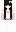 sistoria Minecraft Skin