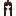 1Layla_ Minecraft Profile