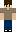 David14p Minecraft Skin