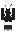 nana45__ Minecraft Skin