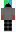 Draiin Minecraft Skin