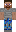 DrDonutt Minecraft Skin