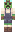 Hypt Minecraft Skin