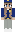 zbychuuuuj Minecraft Skin