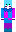 Draiin Minecraft Skin