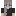 sunnier Minecraft Profile