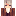 napoleonbonapart Minecraft Profile