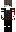 Fiuc Minecraft Skin