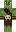 SultanPetillant1 Minecraft Skin