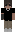 v7nk Minecraft Skin