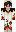 Tubbo_ Minecraft Skin