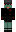 McDonalds Minecraft Skin