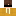 dingusluca Minecraft Profile