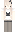 zapalniczkae Minecraft Skin