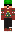 SirupDev Minecraft Skin