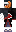 Fiuc Minecraft Skin