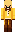 Draiin Minecraft Skin