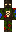 procooldylan Minecraft Skin