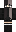 PatriotGirl_Vika Minecraft Skin