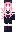 slickgmd Minecraft Skin