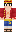 2zyiwoB Minecraft Skin